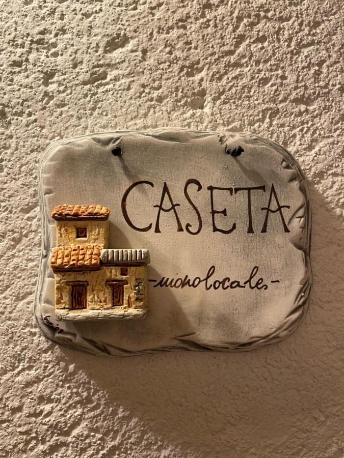 Hotel La Torre Castiglione dʼIntelvi Exteriör bild